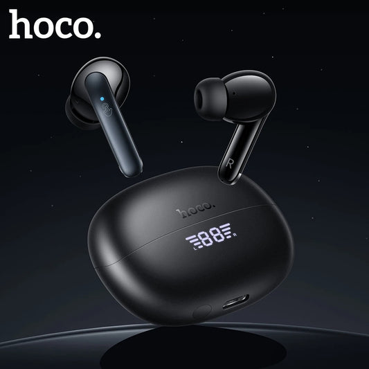HOCO EQ5 AirPods