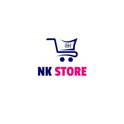 NK Store